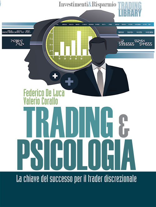 Trading e Psicologia