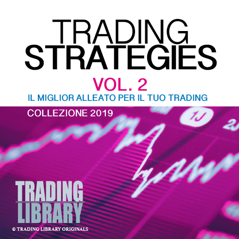 Trading Strategies - Vol II